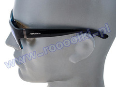 Okulary Arctica Inspire S-210A POLARYZACJA