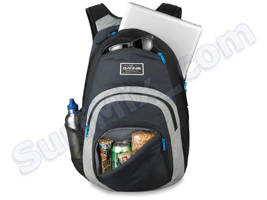 Plecak Dakine Campus 33L Tabor S/S 2018