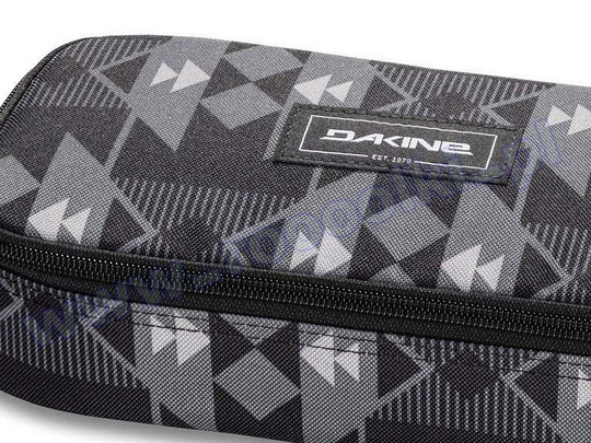 Piórnik Dakine School Case XL Fireside II F/W 2018