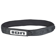 Pas biodrowy ION Hip Belt Leash 2022
