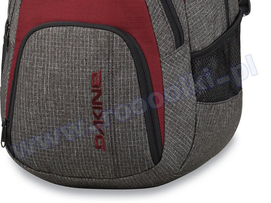 Plecak Dakine Campus 25L Willamette F/W 2018