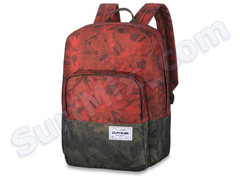 Plecak Dakine Capitol 23L Northwoods 2017