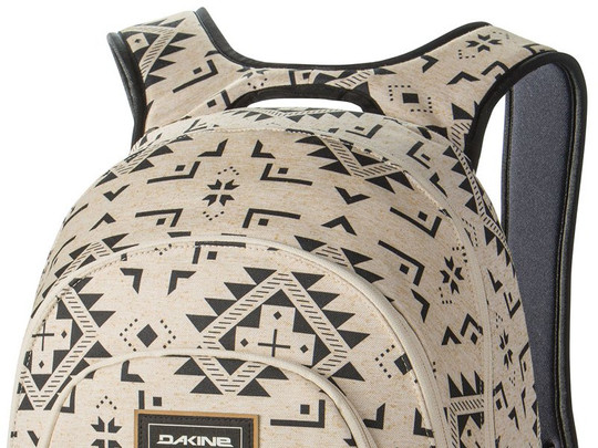 Plecak Dakine Prom 25L Silverton F/W 2019