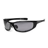 Okulary Arctica Prince S-61