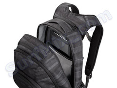 Plecak Dakine 101 29L Black 2016 + Naklejki gratis