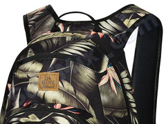 Plecak Dakine Campus 25L Palm 2015 + Naklejki gratis