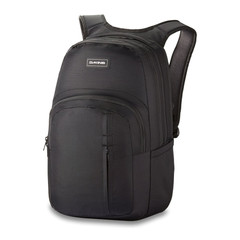 Plecak Dakine Campus Premium 28L Black Ripstop 2026