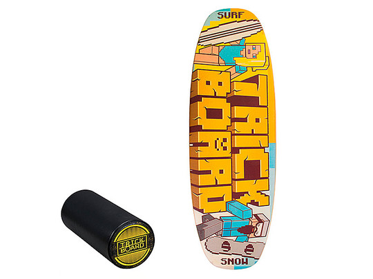 Trickboard Optimal Pixel Junior
