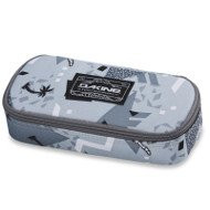 Piórnik Dakine School Case Party Palm S/S 2018