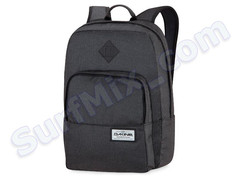 Plecak Dakine Capitol 23L Denim 2013+ Naklejki gratis