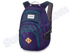 Plecak Dakine Campus 25L Imperial 2017