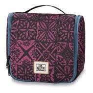 Kosmetyczka Dakine Alina 3L Kapa 2017