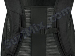 Plecak Dakine Foundation 26L Black F/W 2018