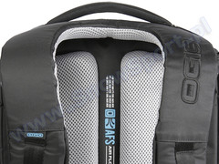 Plecak DAKINE Team Mission Tanner Hall 2012 + Naklejki gratis