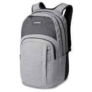 Plecak Dakine Campus 33L GreyScale S/S 2021