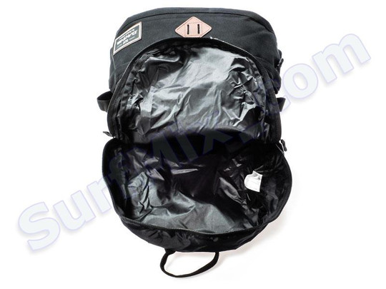 Saszetka Dakine 2for1 Hip Pack 8L Black 2015