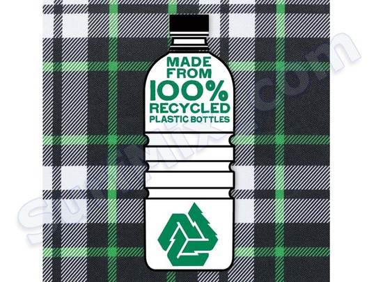 Plecak Dakine Factor Fremont 2012+ Naklejki gratis