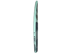Deska SUP Storm Tourer Navy Aqua 11.6 (350x81x12cm)