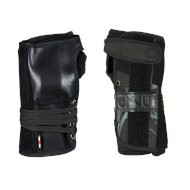 Zestaw ochraniaczy na nadgarstki Powerslide City Wrist Brace 2021