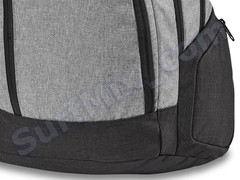 Plecak Dakine 101 29L Sellwood F/W 2018