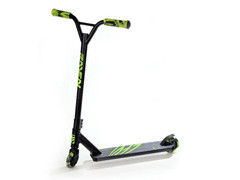 Hulajnoga Raven Evolution Seeker Series Lemon 100 mm