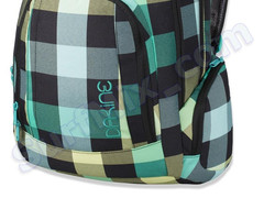 Plecak Dakine Frankie 26L Pippa 2014 + Naklejki gratis