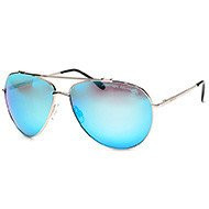 Okulary Pilotki Arctica Sun Trooper S-157B