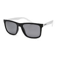 Okulary Arctica Pasadena S-268B