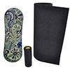 Trickboard Aloha + dywan