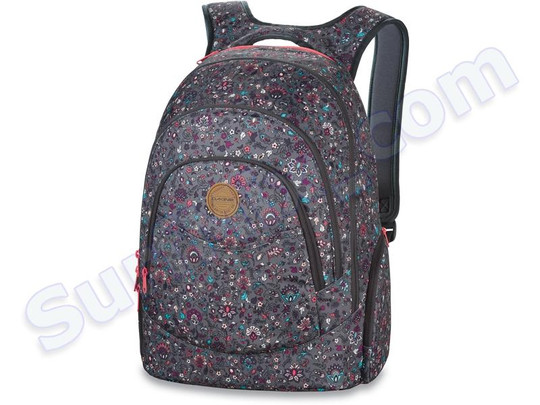 Plecak Dakine Prom 25L Wallflower II F/W 2018