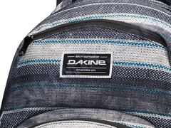 Plecak Dakine Campus 33L Baja F/W 2018