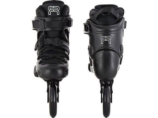 Rolki FR FR1 310 Black