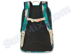 Plecak Dakine Jewel 26L Pualani Blue 2017