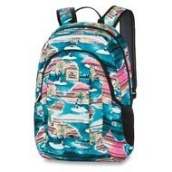 Plecak Dakine Garden 20L Palmbay 2017