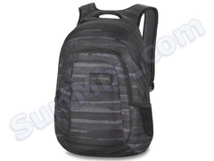 Plecak Dakine Factor 20L Strata 2016 + Naklejki gratis