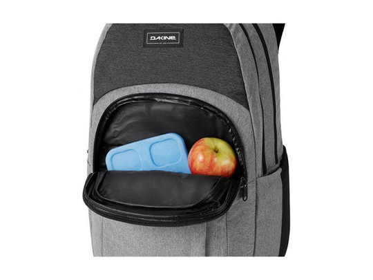 Plecak Dakine Campus 33L Flash Reflective S/S 2021