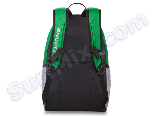 Plecak Dakine Grom 13L Floyd 2016 + Naklejki gratis