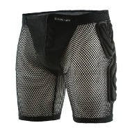 SPODENKI OCHRONNE X-FACTOR MEGA