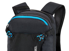 Plecak Dakine Heli Pack 12L Tabor F/W 2018