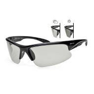 Okulary Arctica S-197FP FOTOCHROM POLARYZACJA