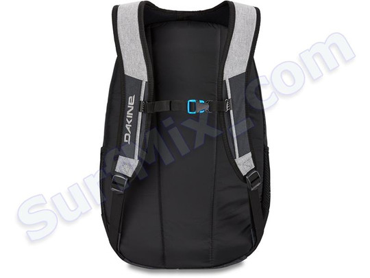 Plecak Dakine Campus 33L Tabor S/S 2018