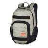 Plecak Dakine Atlas 25L Birch 2015 + Naklejki gratis