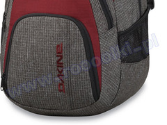 Plecak Dakine Campus 25L Willamette F/W 2018