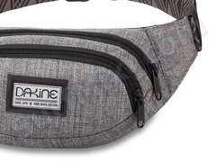 Saszetka Nerka Dakine Womens Hip Pack Lunar 2016