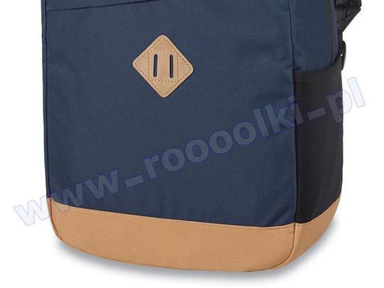 Plecak Dakine Switch 21L Bozeman
