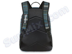 Plecak Dakine Garden 20L Cortez 2017