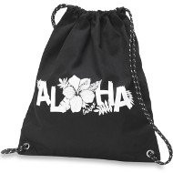Worek Dakine Paige 10L Aloha S/S 2018