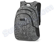 Plecak Dakine Garden 20L Mya 2016 + Naklejki gratis