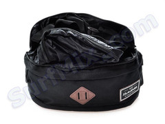 Saszetka Dakine 2for1 Hip Pack 8L Black 2015