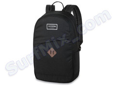 Plecak Dakine Switch 21L Black 2017